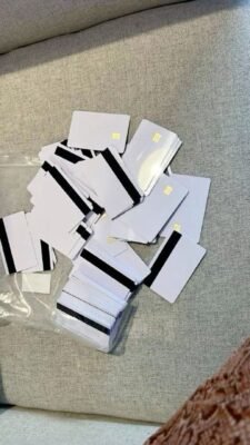 buy cloned credit cards with bitcoin - buy real clone cards securely