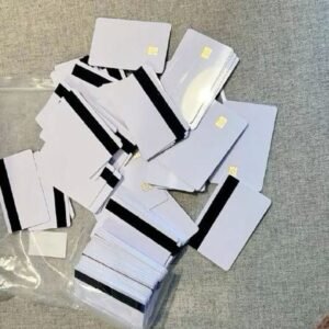 buy cloned credit cards with bitcoin - buy real clone cards securely