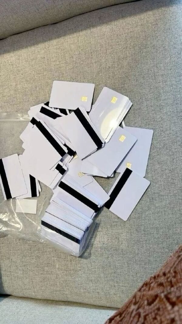 buy cloned credit cards with bitcoin - buy real clone cards securely