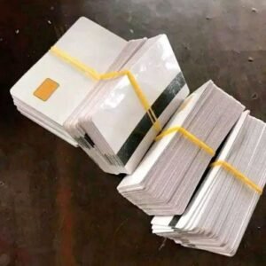 buy clone cards - buying clone cards discreetly