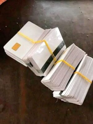 buy clone cards - buying clone cards discreetly