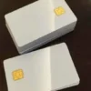 cloned credit cards for sale online