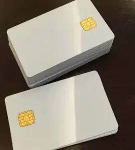 cloned credit cards for sale online