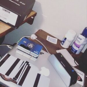 cloned credit cards for sale online