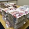 Buy Counterfeit British Pounds Online - Buy counterfeit money