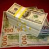 Buy Counterfeit US Dollars Online