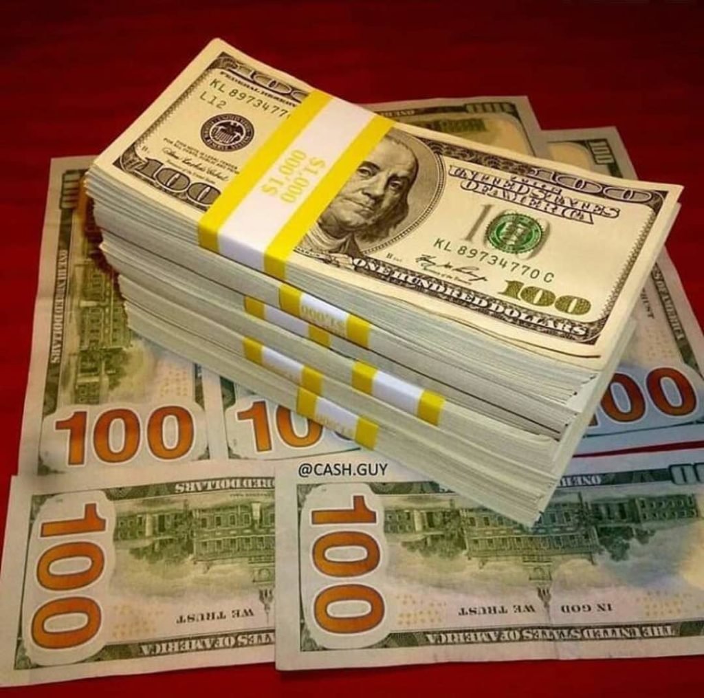 Buy Counterfeit US Dollars Online Buy Counterfeit US Dollars Online