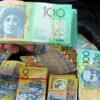 Buy Counterfeit AUD Online - Order Counterfeit AUD online