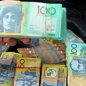 Buy Counterfeit AUD Online - Order Counterfeit AUD online