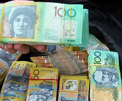 Buy Counterfeit AUD Online - Order Counterfeit AUD online Buy Counterfeit AUD Online - Order Counterfeit AUD online